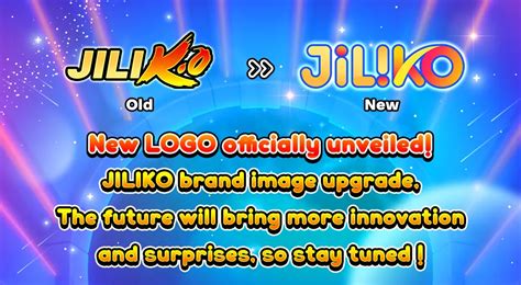 jiliko mobi